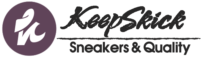 keepskick-ru.shop